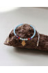 Bali Handmade Beaded Bracelet 